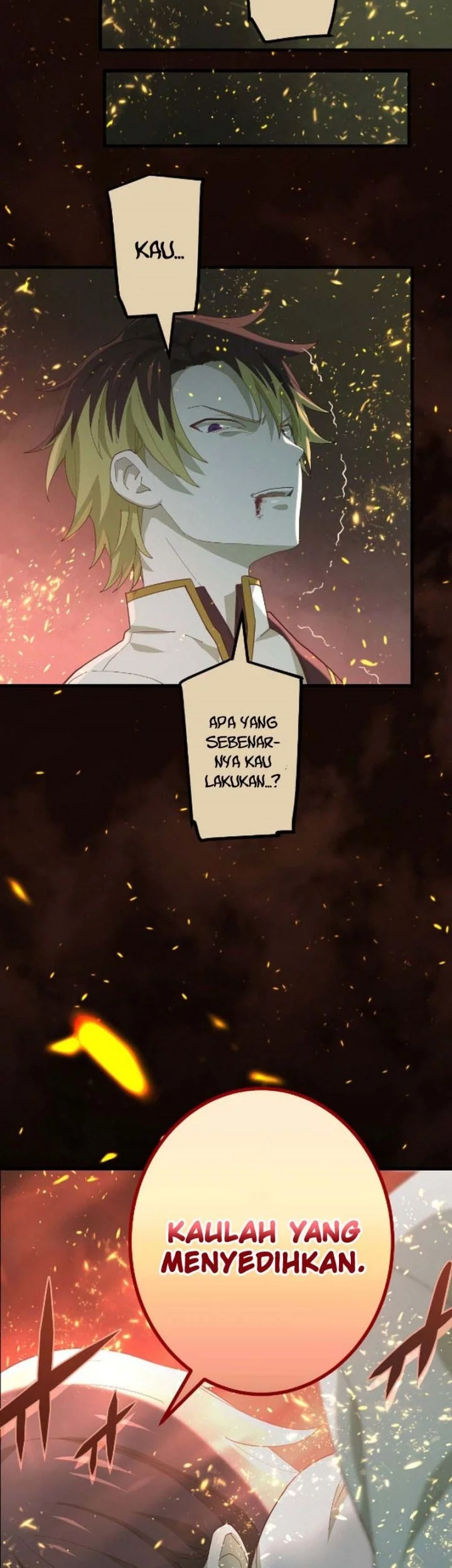 Chapter 117 - halaman 46