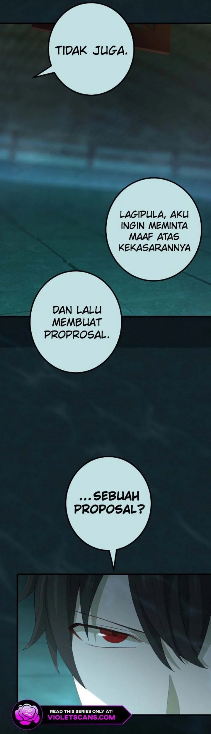 Chapter 117 - halaman 50