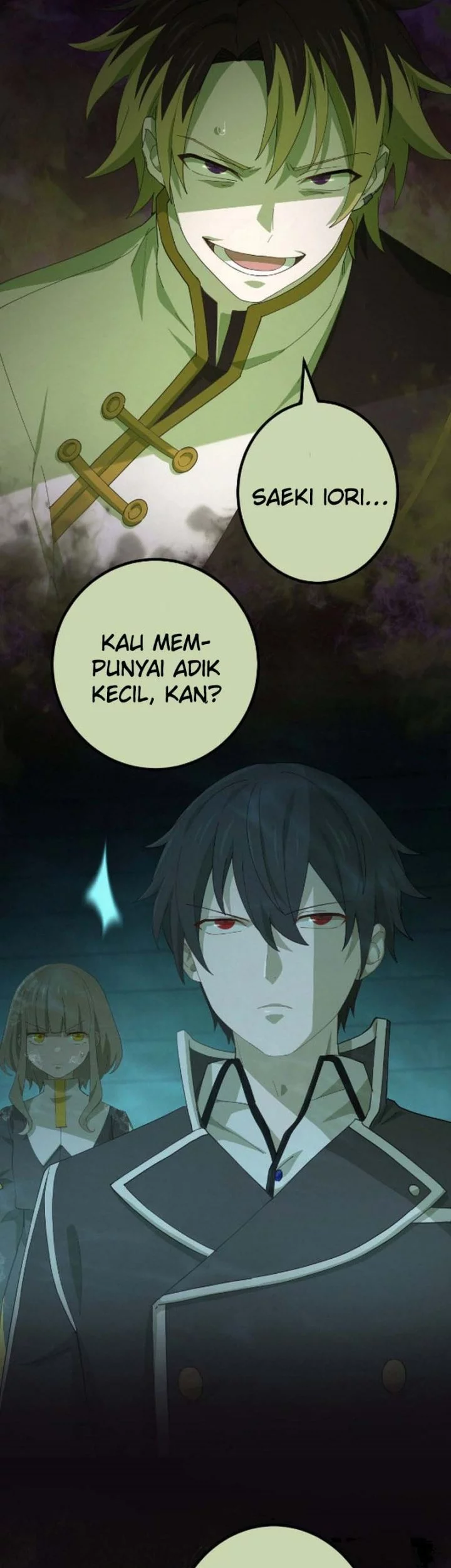 Chapter 117 - halaman 3