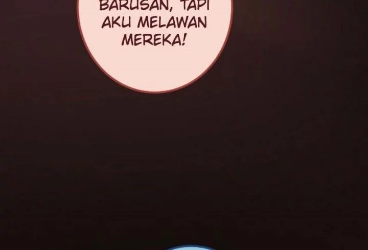 Chapter 117 - halaman 35