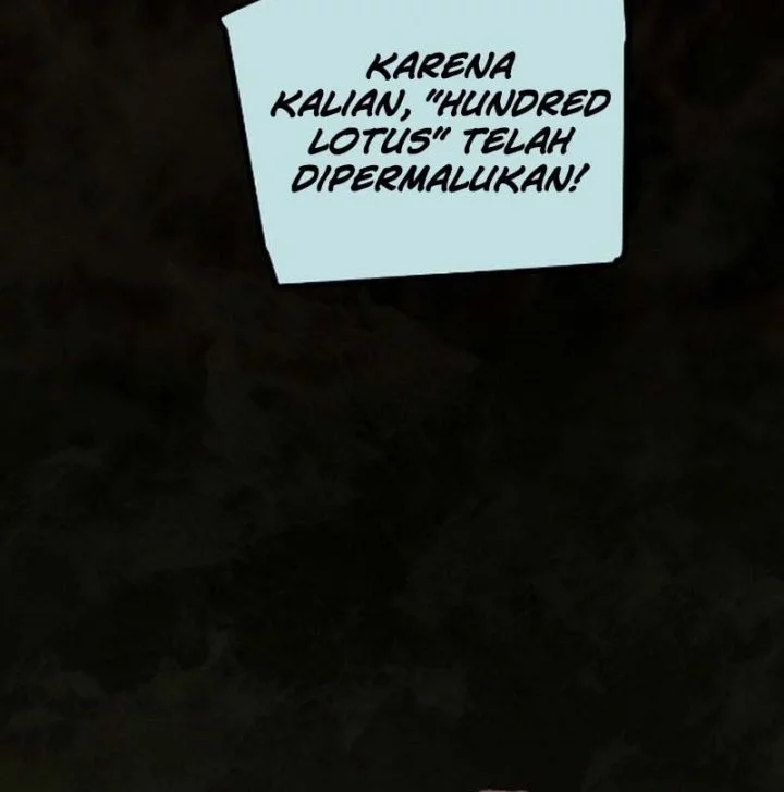 Chapter 117 - halaman 40