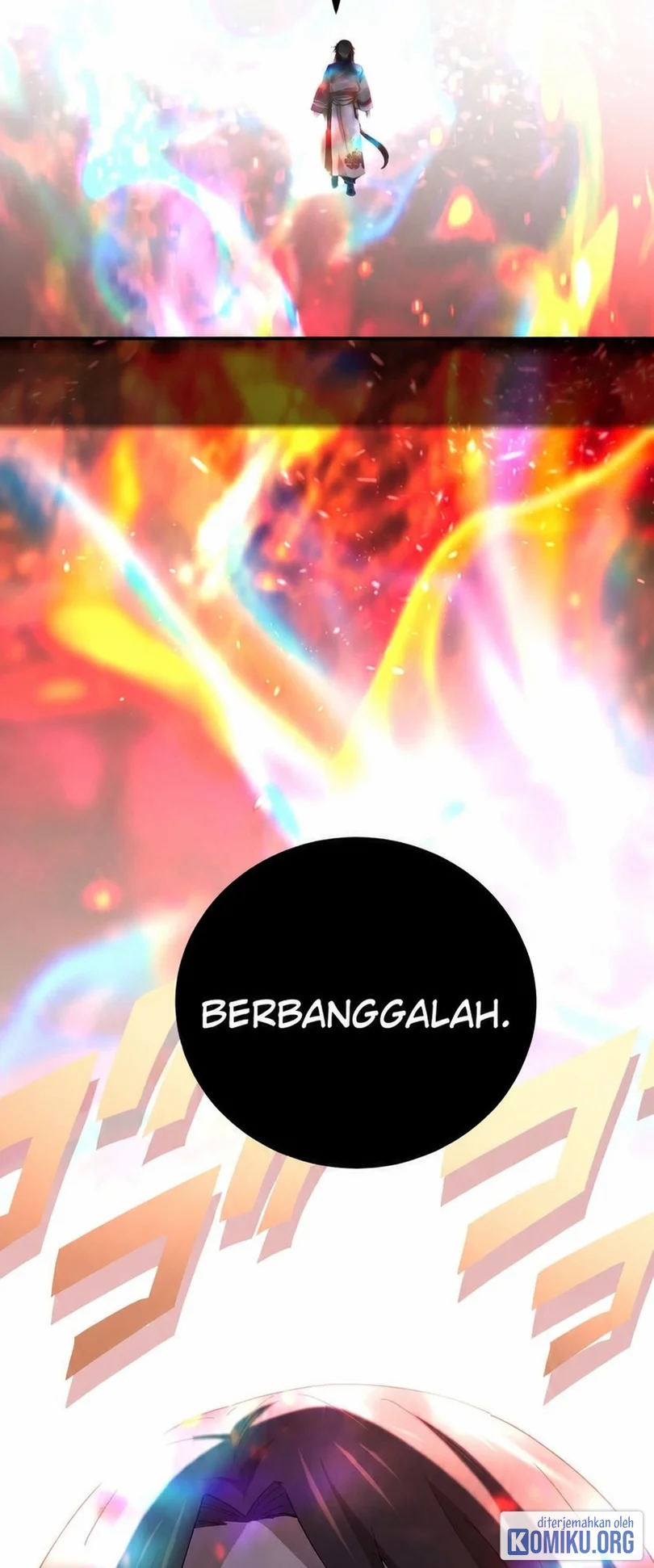 Chapter 118 - halaman 105