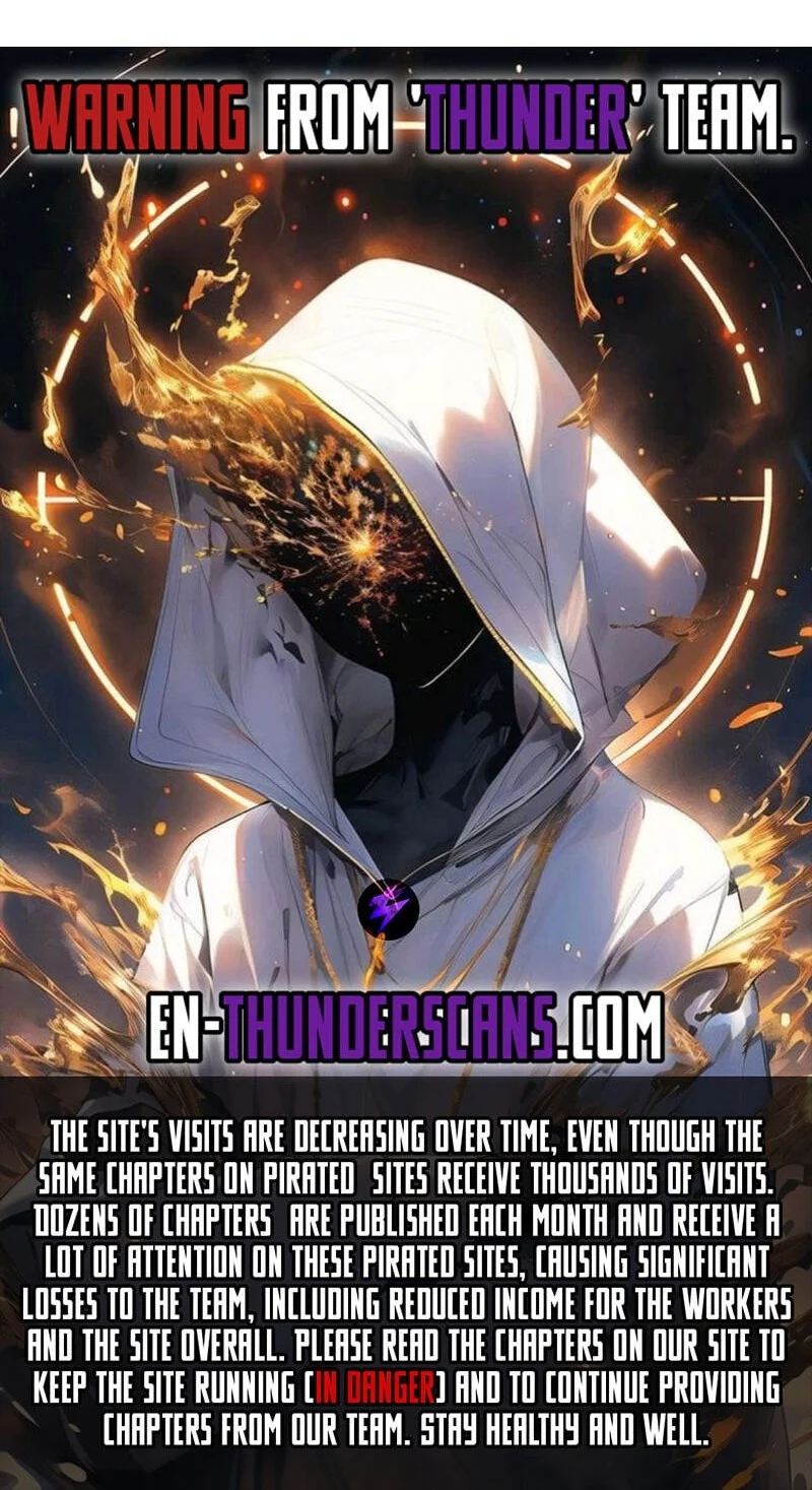 Chapter 118 - halaman 109