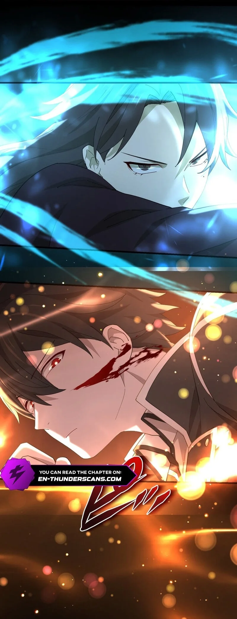 Chapter 118 - halaman 18
