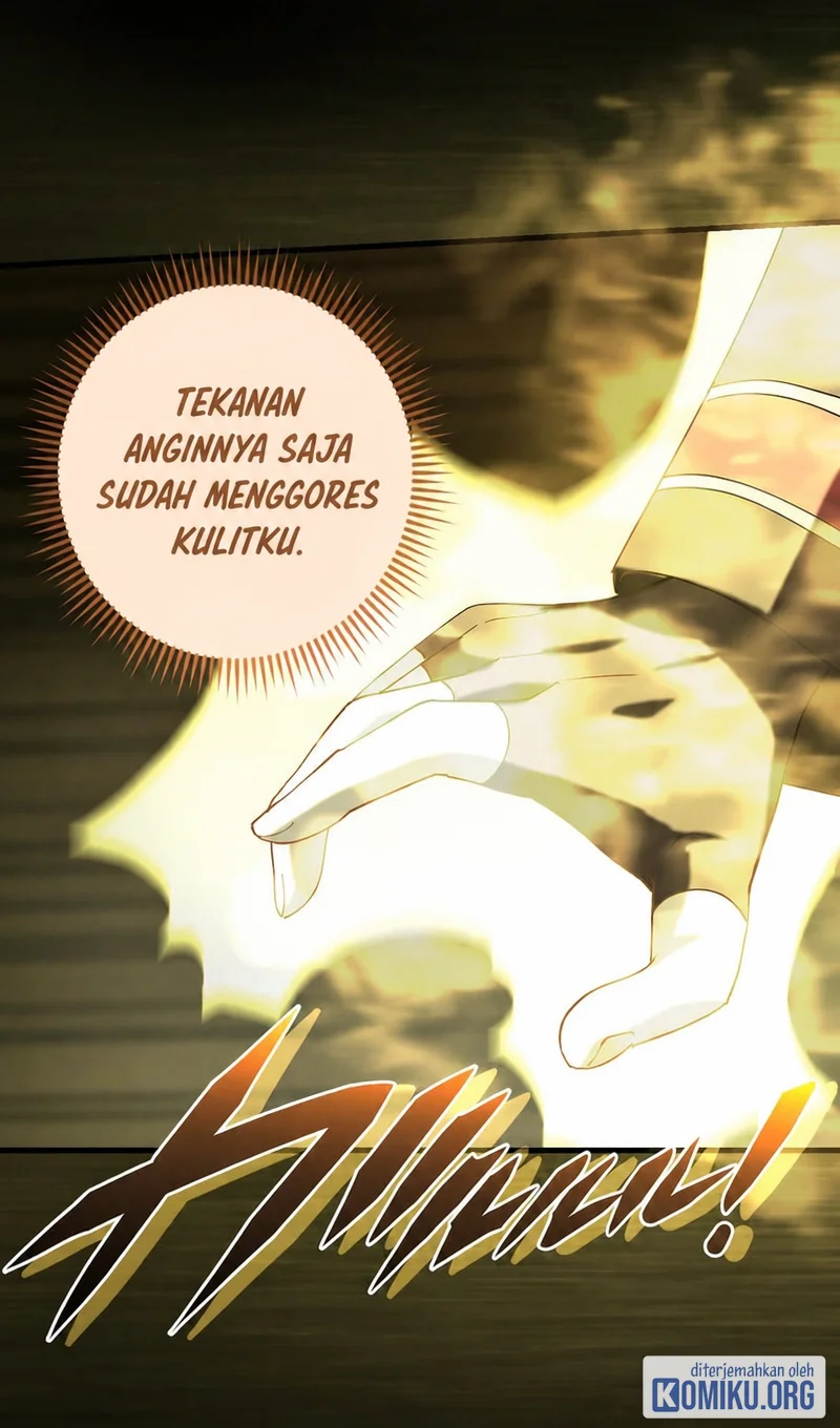 Chapter 118 - halaman 20