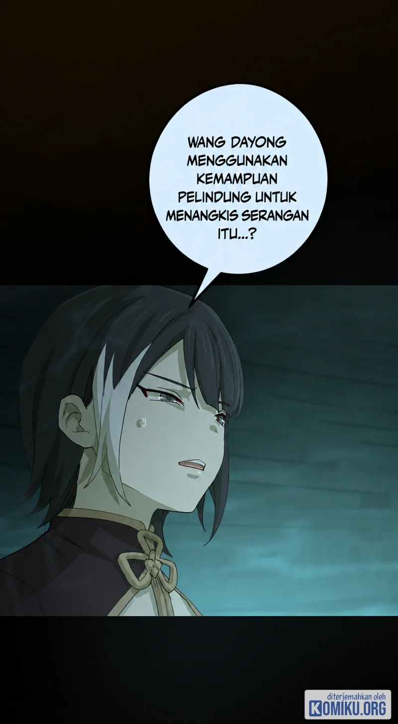 Chapter 118 - halaman 31