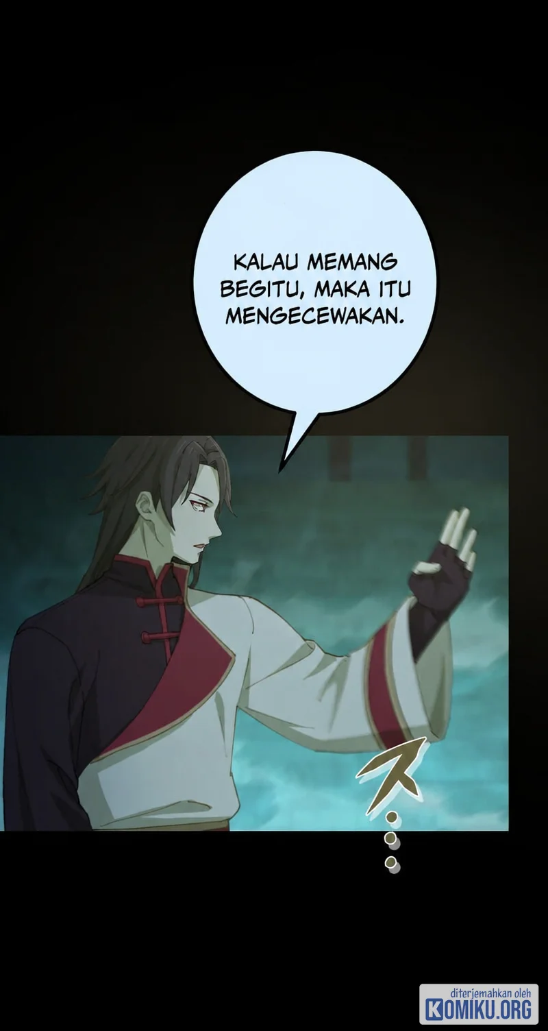 Chapter 118 - halaman 37