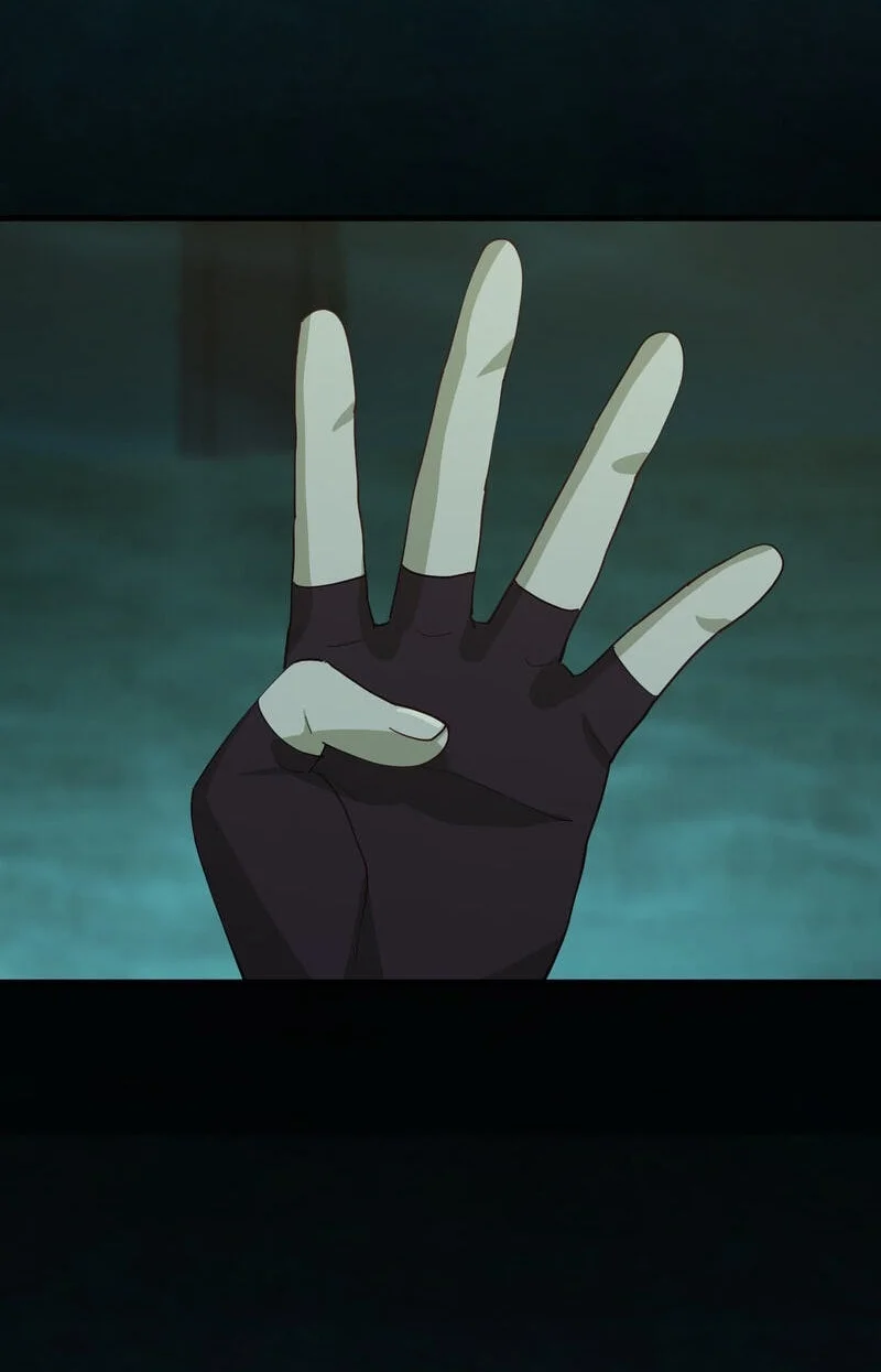 Chapter 118 - halaman 5
