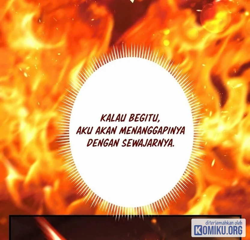 Chapter 118 - halaman 49