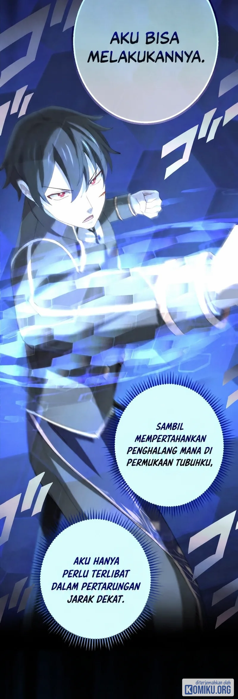 Chapter 118 - halaman 55