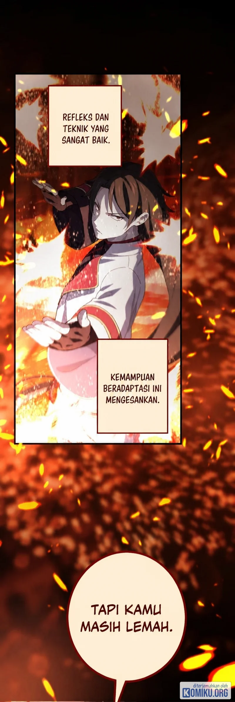 Chapter 118 - halaman 58