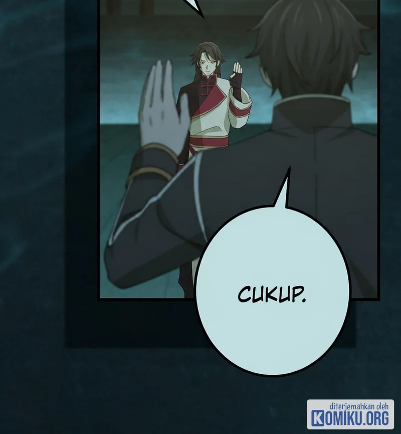 Chapter 118 - halaman 7