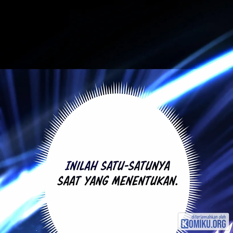 Chapter 118 - halaman 72