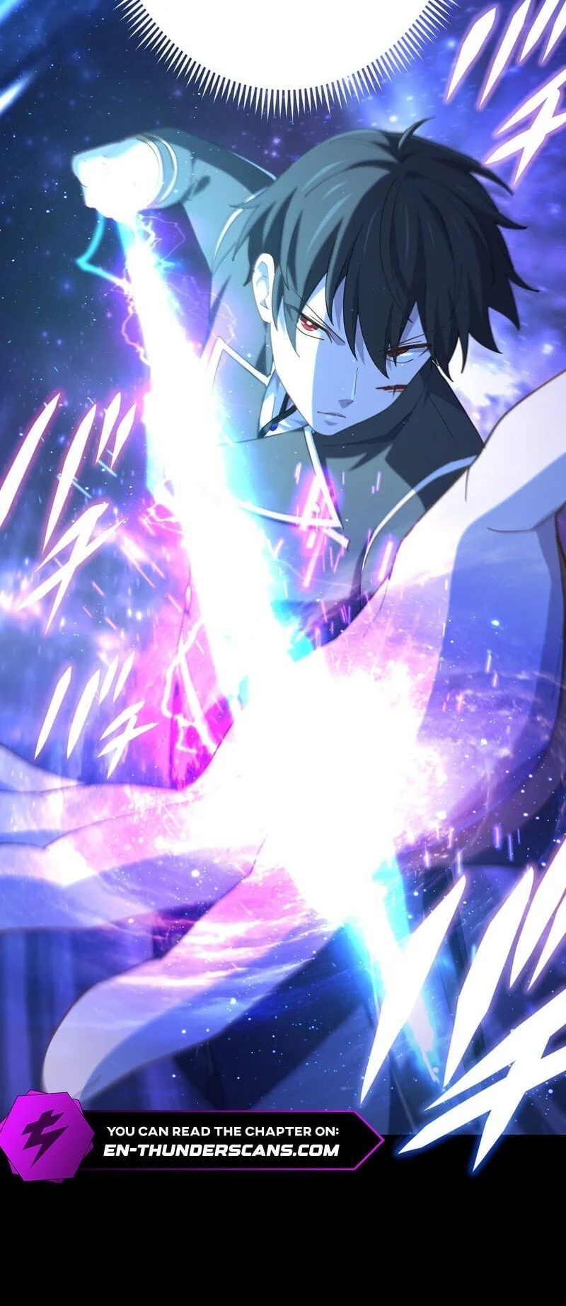 Chapter 118 - halaman 73