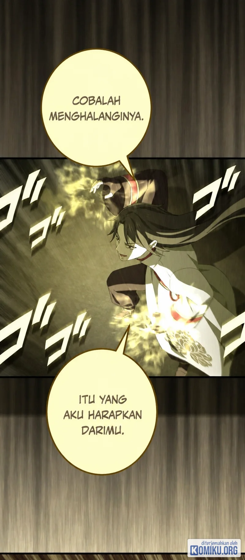 Chapter 118 - halaman 75