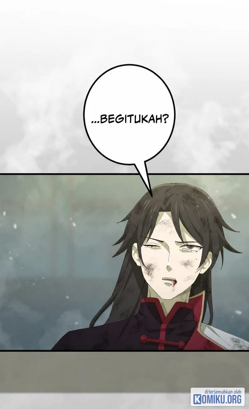 Chapter 118 - halaman 90
