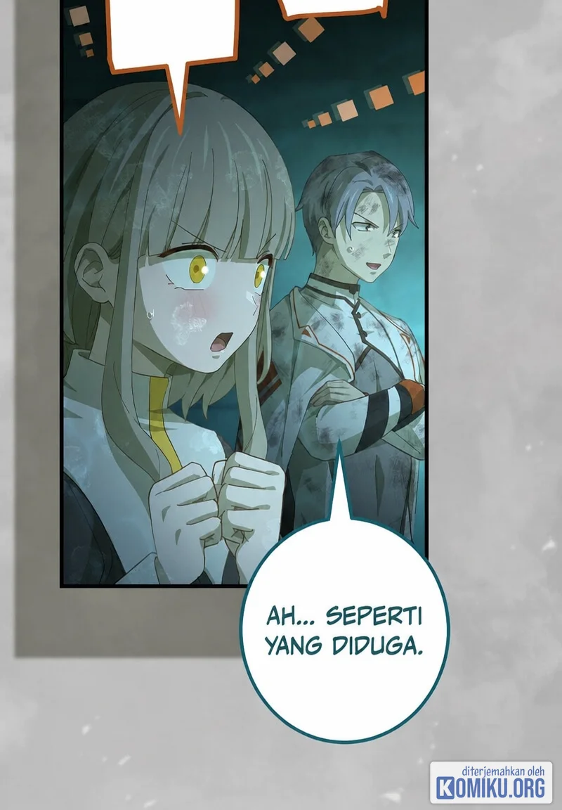 Chapter 118 - halaman 94