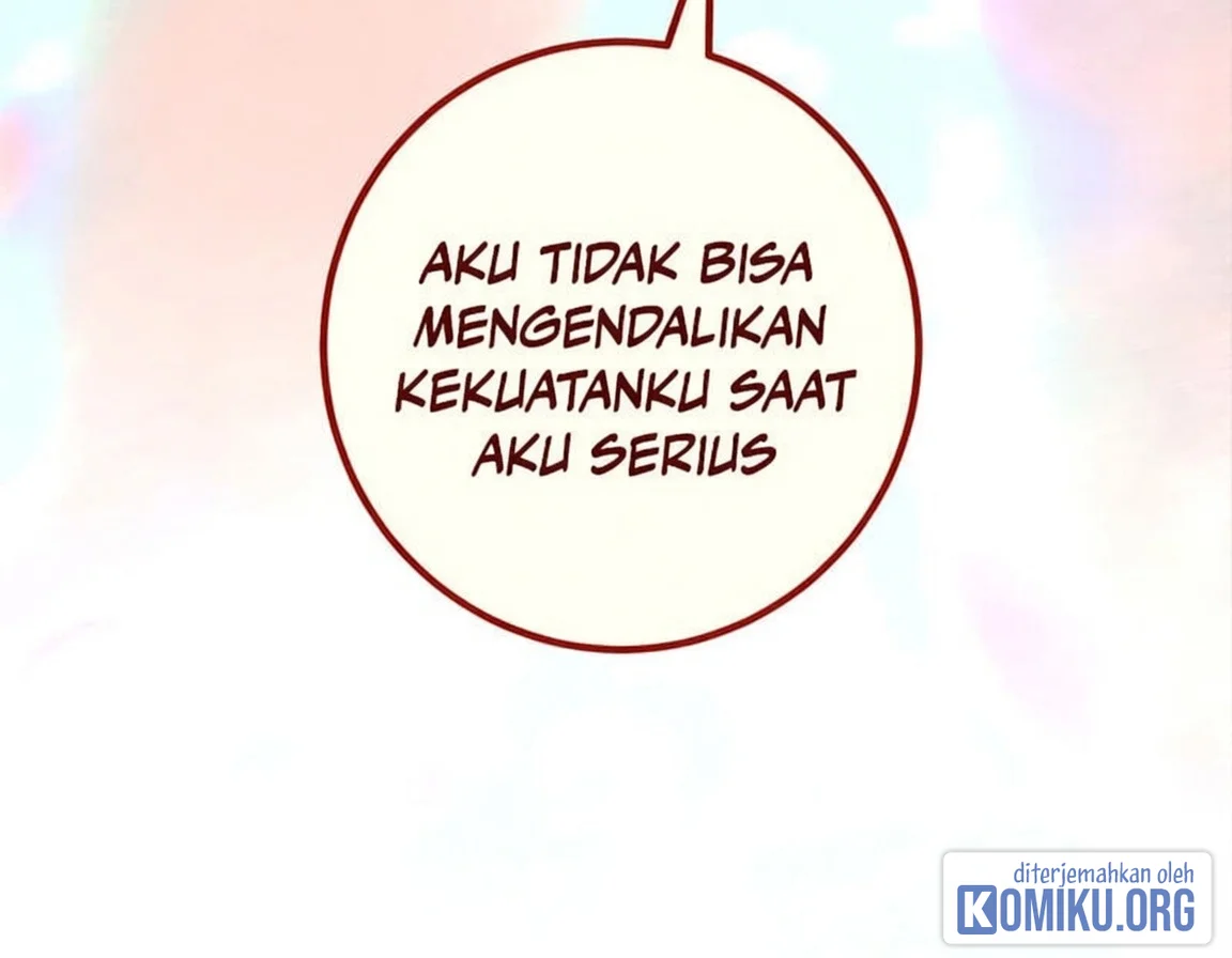 Chapter 119 - halaman 13