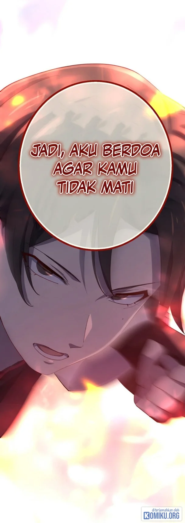 Chapter 119 - halaman 15