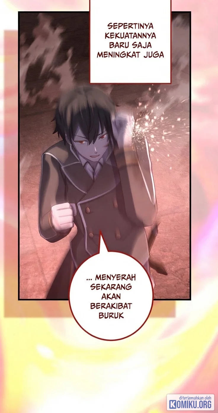 Chapter 119 - halaman 21
