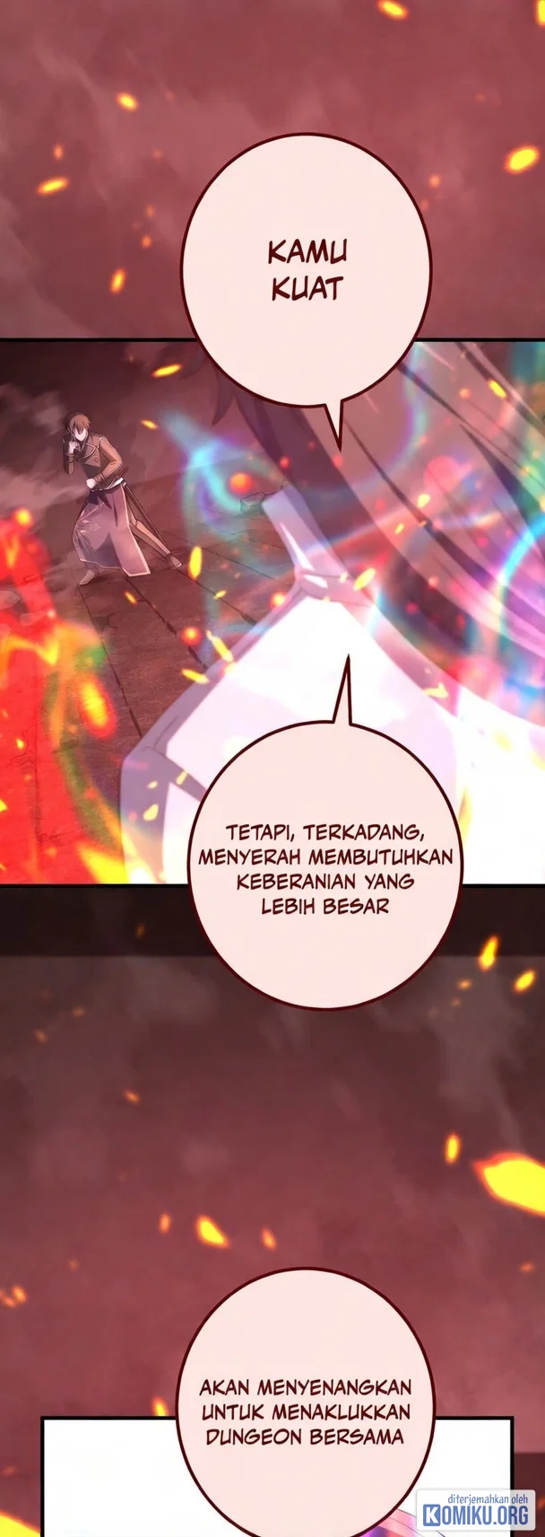 Chapter 119 - halaman 27