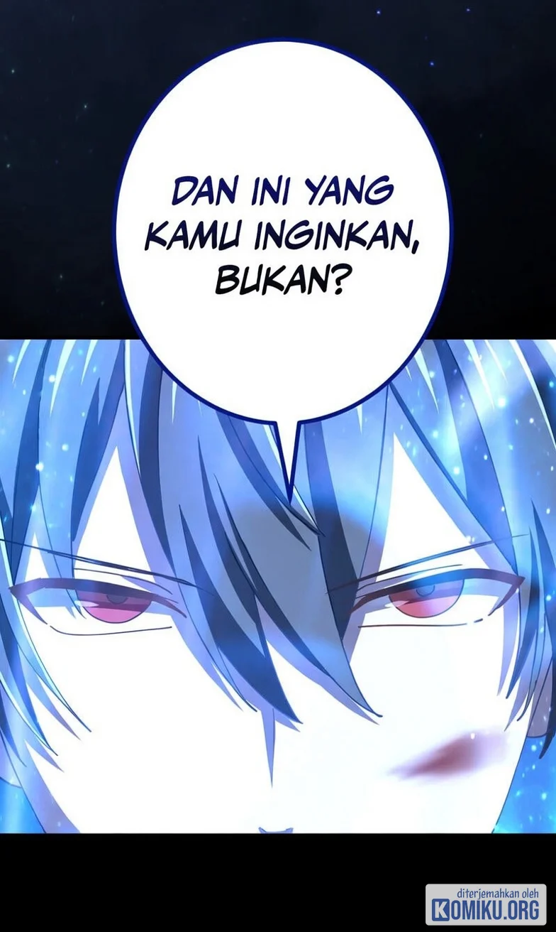 Chapter 119 - halaman 37