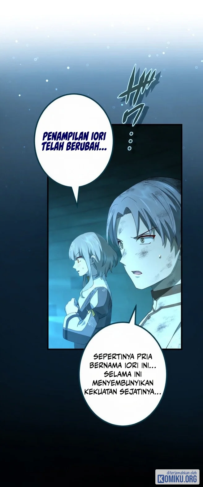 Chapter 119 - halaman 50