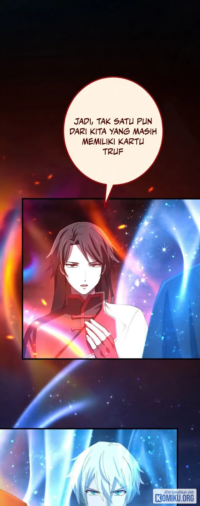Chapter 119 - halaman 52