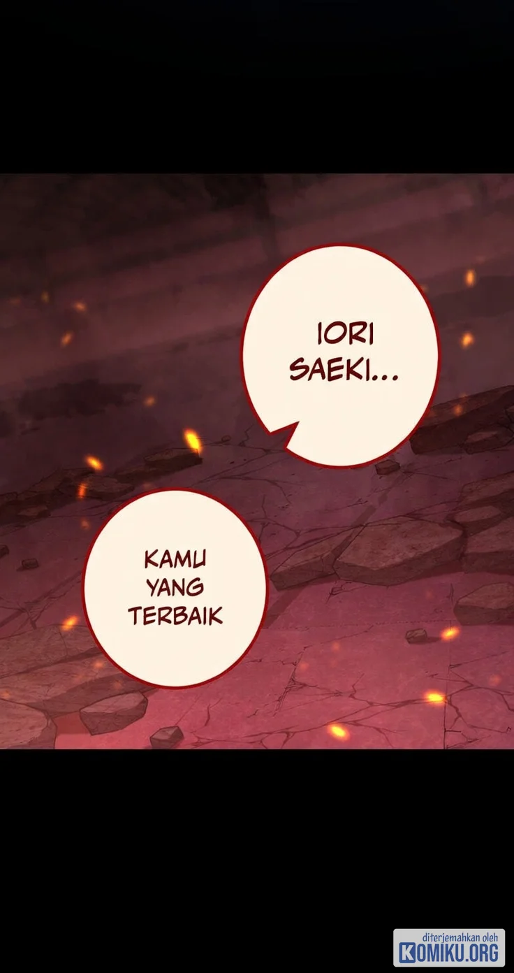Chapter 119 - halaman 54