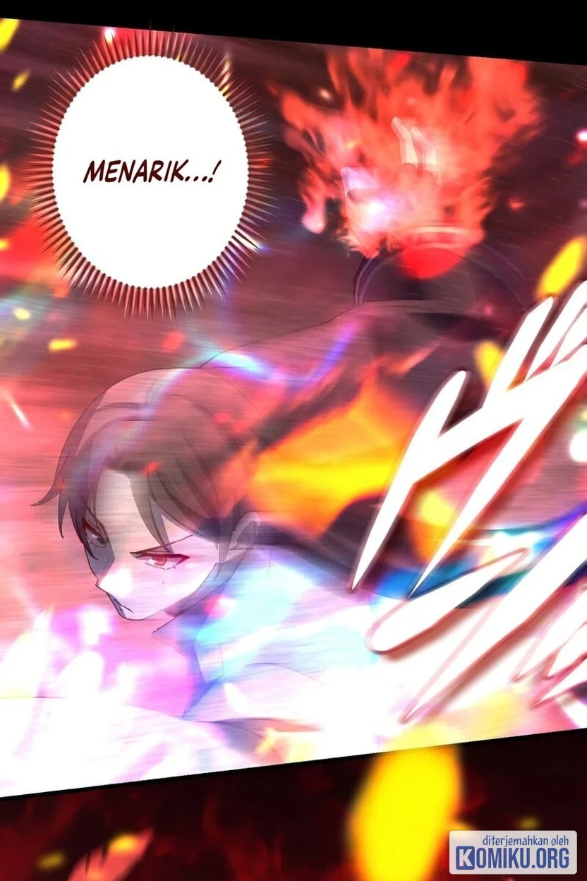 Chapter 119 - halaman 65