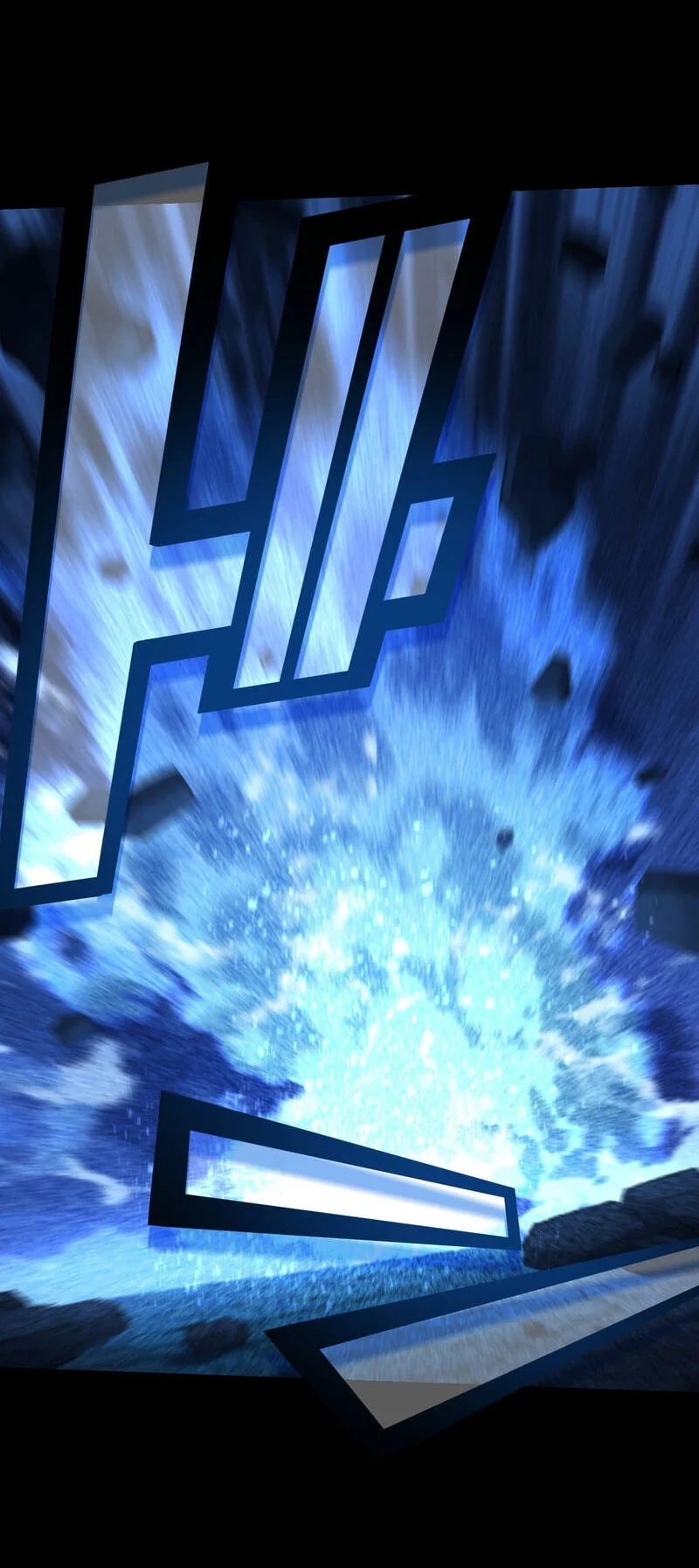 Chapter 119 - halaman 70