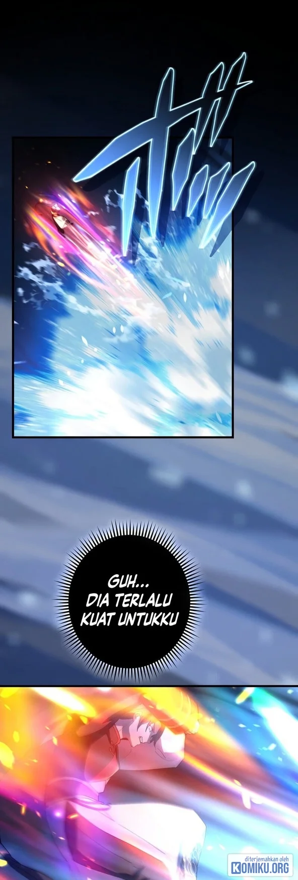 Chapter 119 - halaman 71