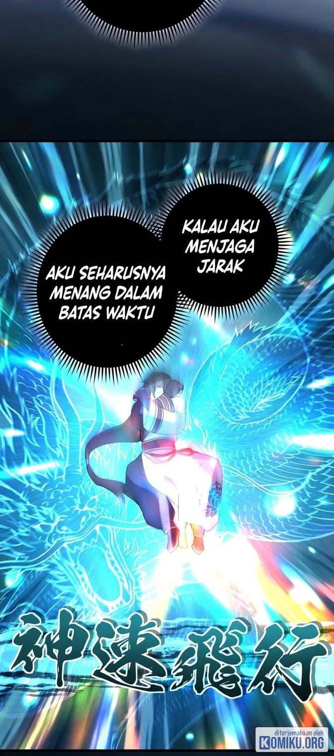 Chapter 119 - halaman 73