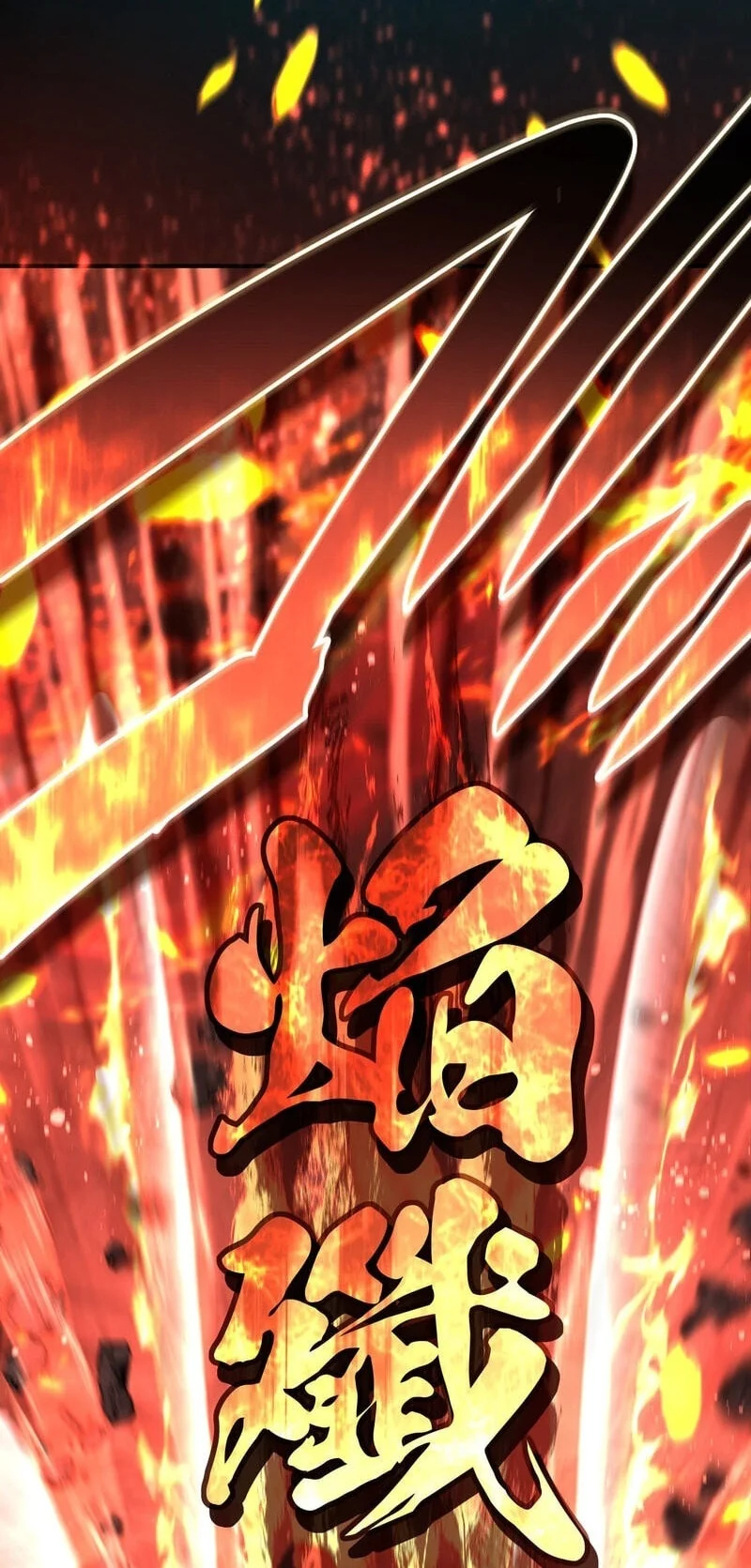 Chapter 119 - halaman 75