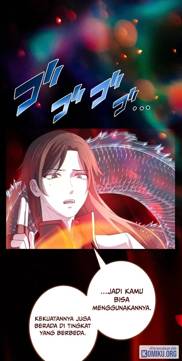 Chapter 119 - halaman 81