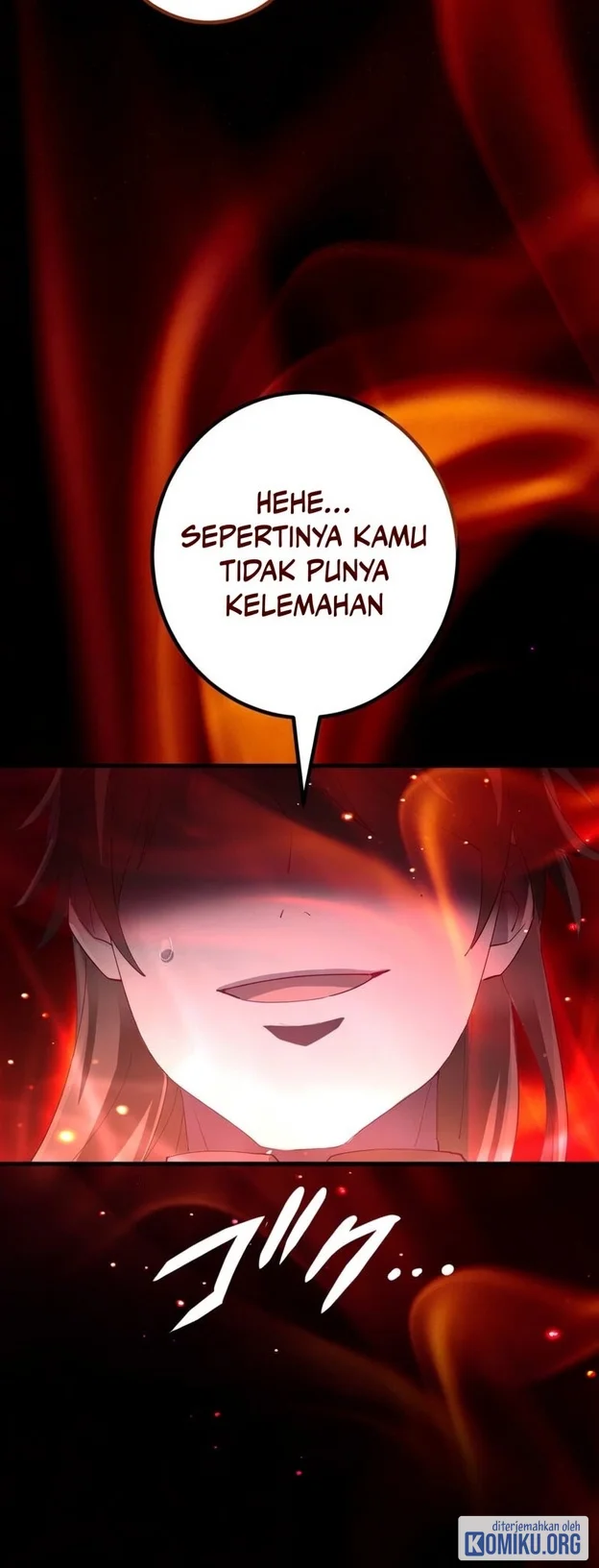 Chapter 119 - halaman 82
