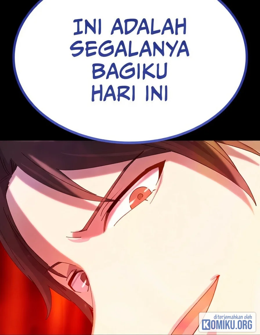 Chapter 119 - halaman 91