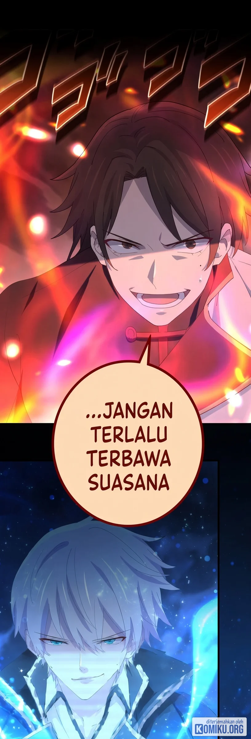 Chapter 120 - halaman 2