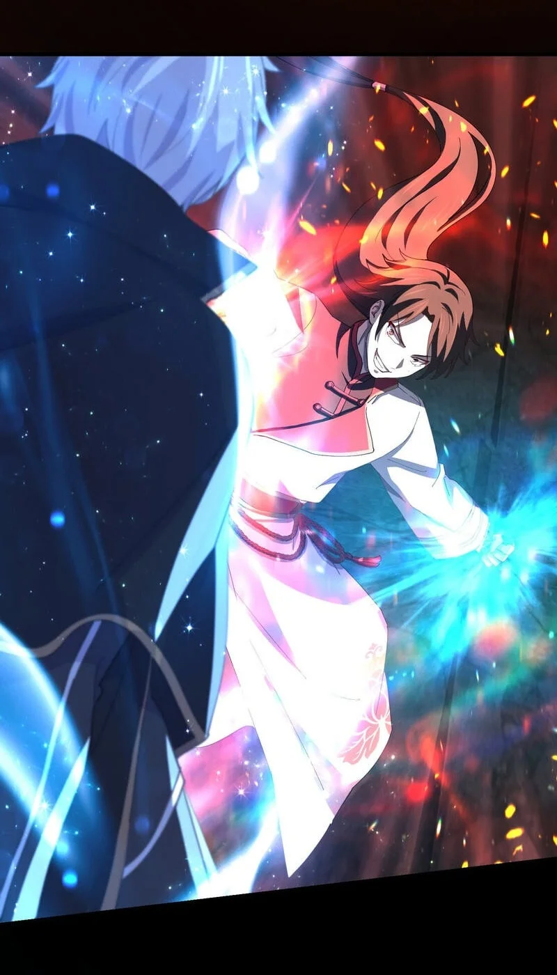 Chapter 120 - halaman 14