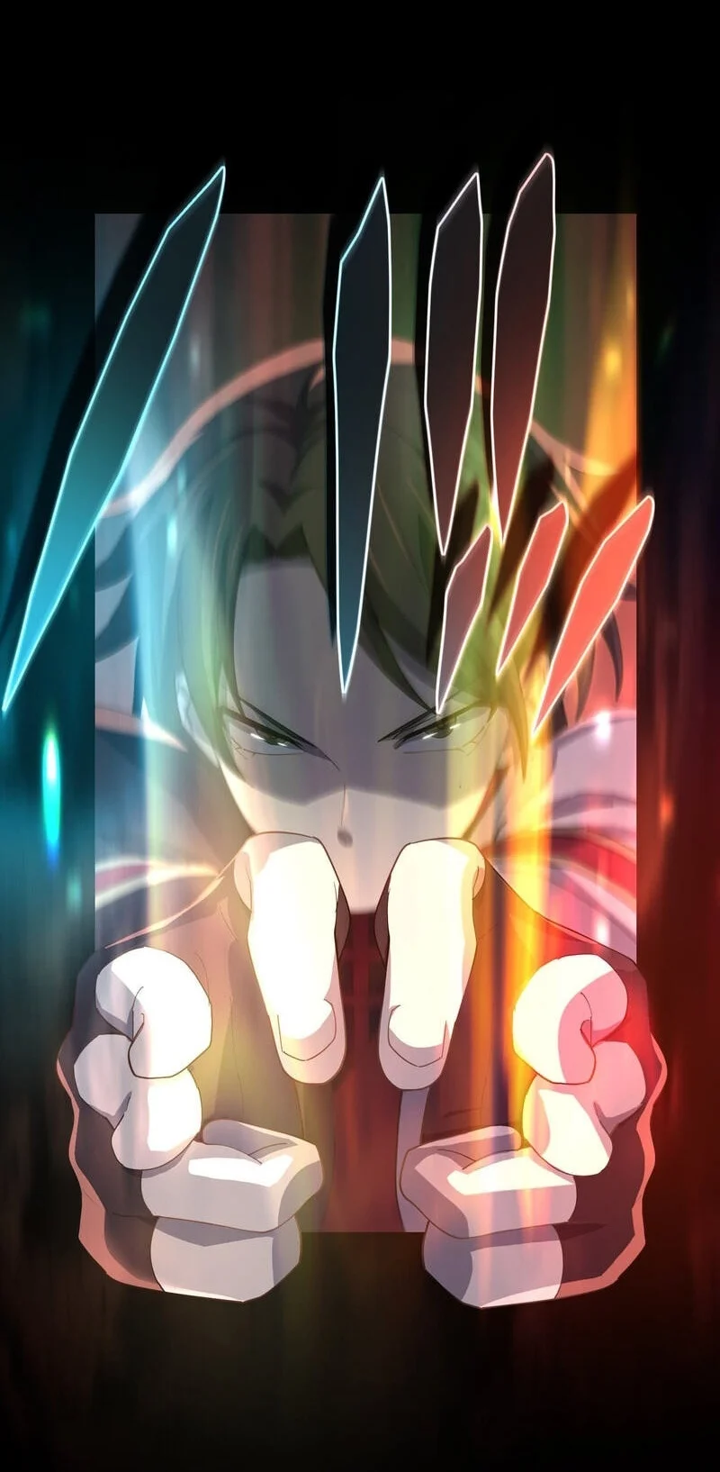 Chapter 120 - halaman 24