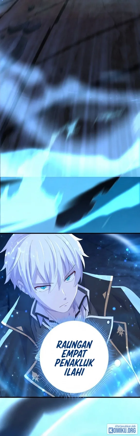 Chapter 120 - halaman 26