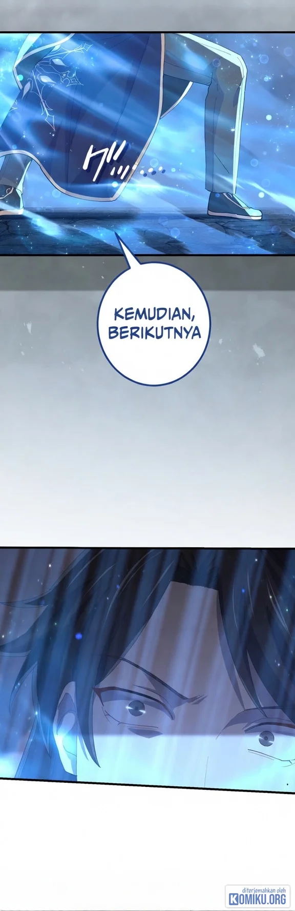 Chapter 120 - halaman 38