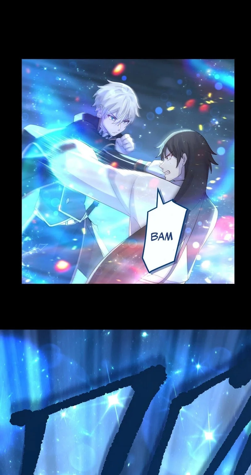 Chapter 120 - halaman 40