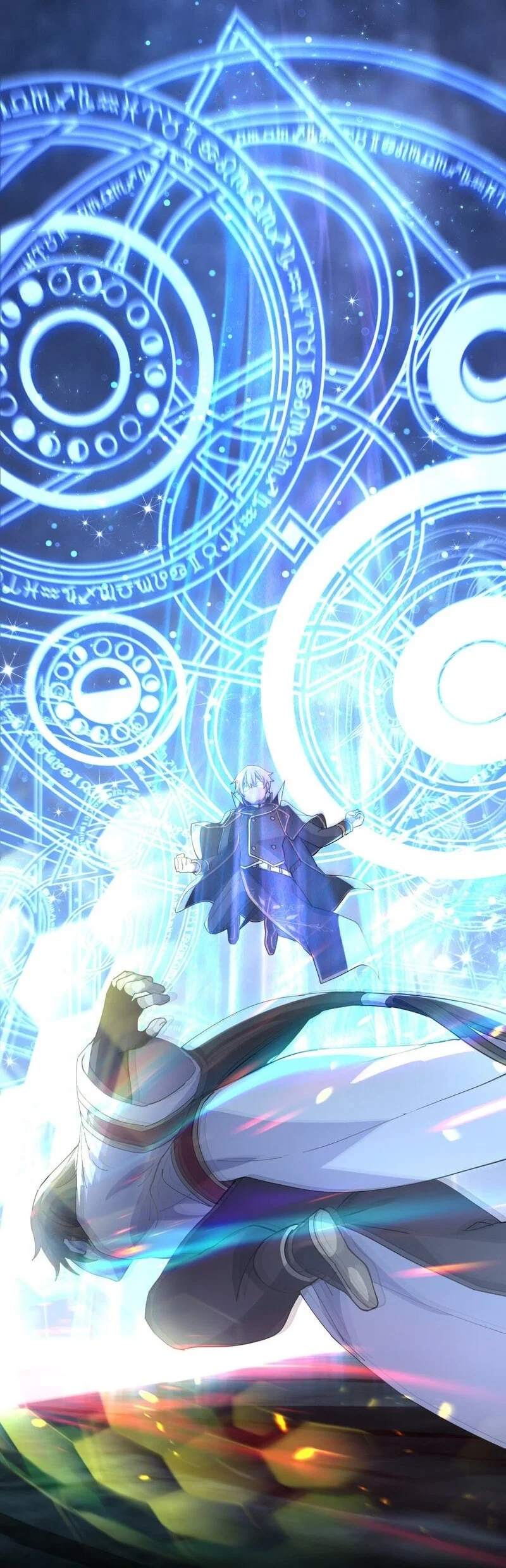Chapter 120 - halaman 48