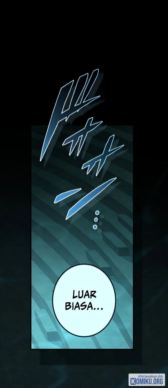 Chapter 120 - halaman 50