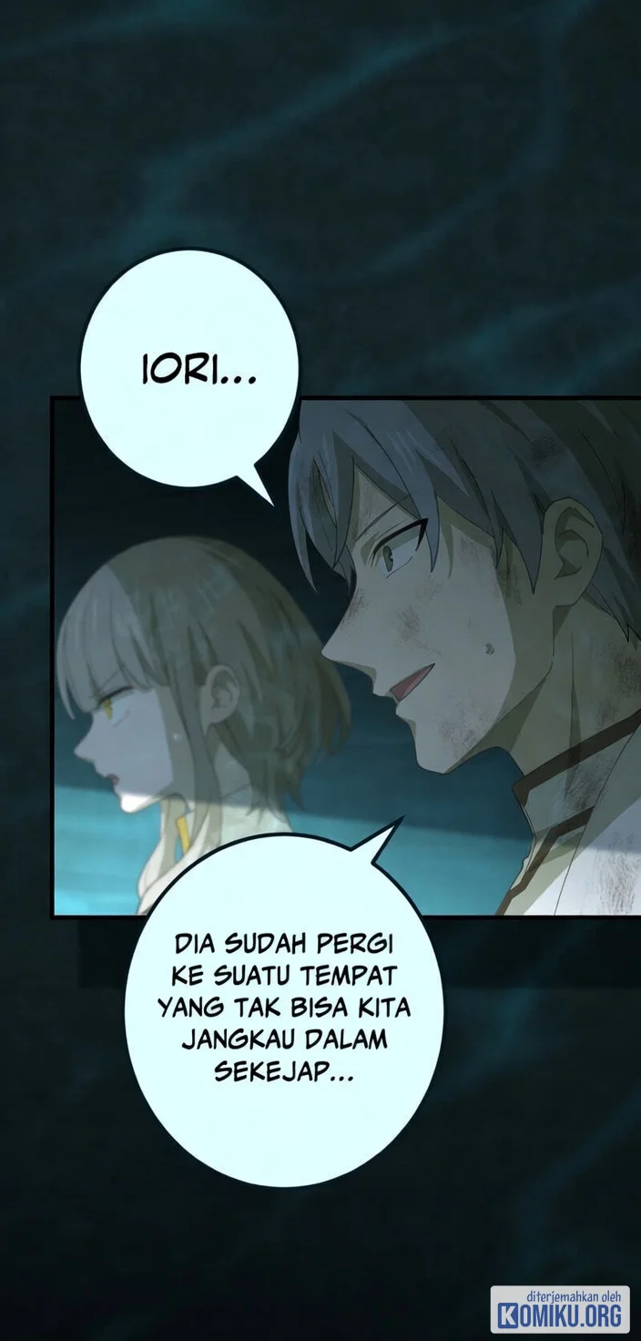 Chapter 120 - halaman 52