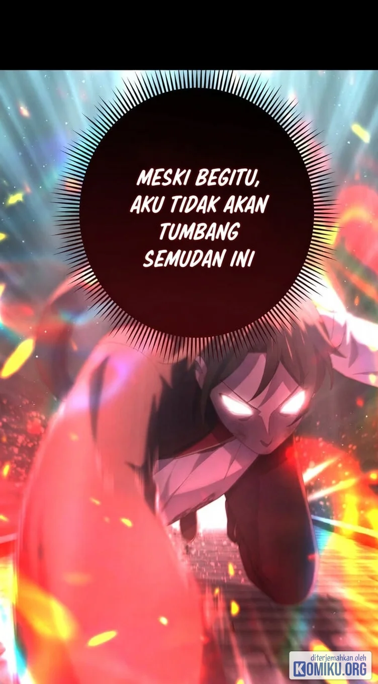 Chapter 120 - halaman 58