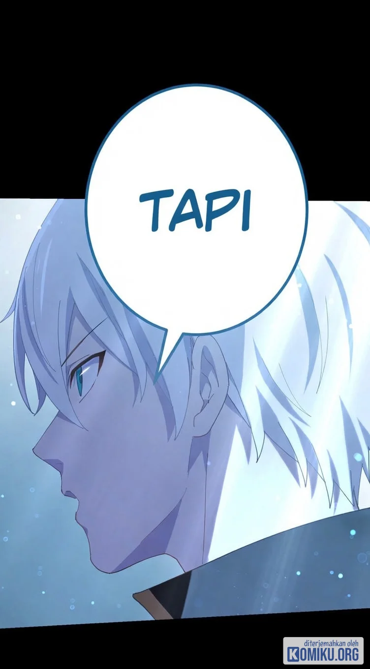 Chapter 120 - halaman 60