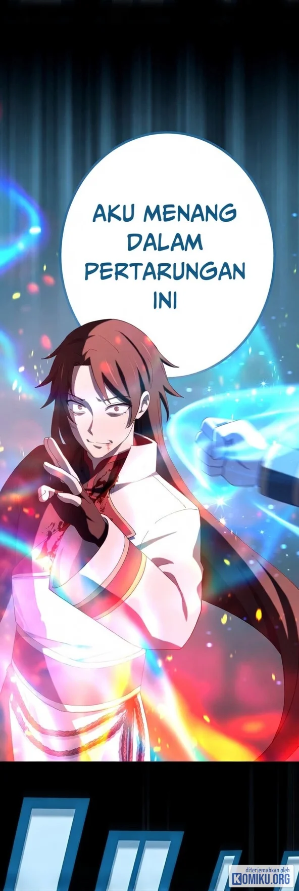 Chapter 120 - halaman 63