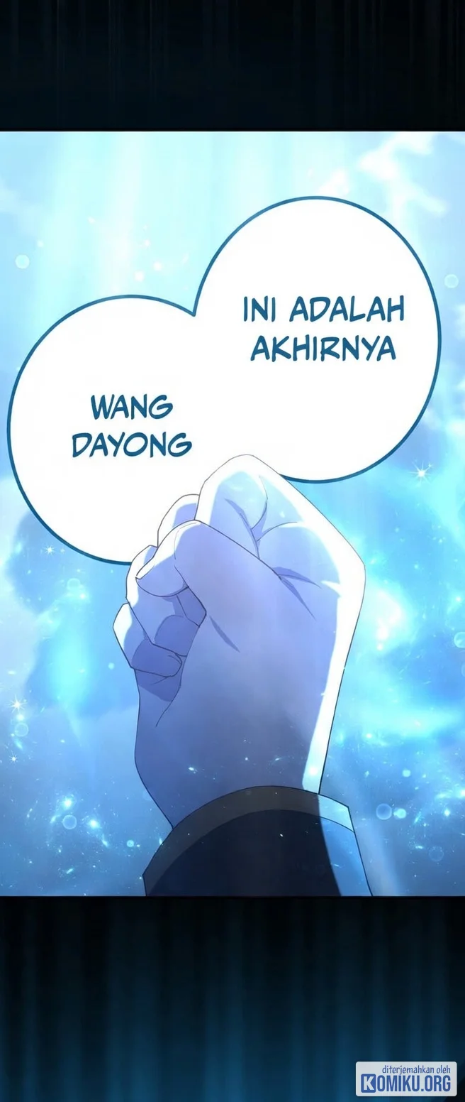 Chapter 120 - halaman 67